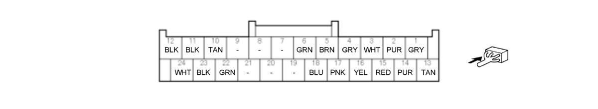 GHH555420