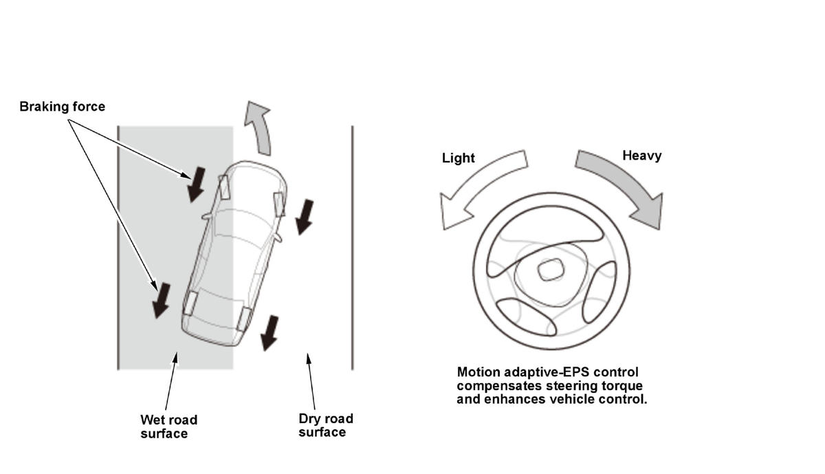 GHH556606