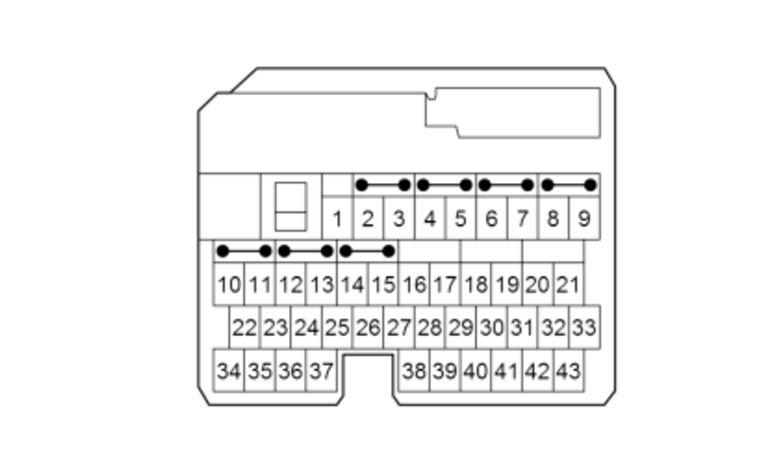 GHH558119