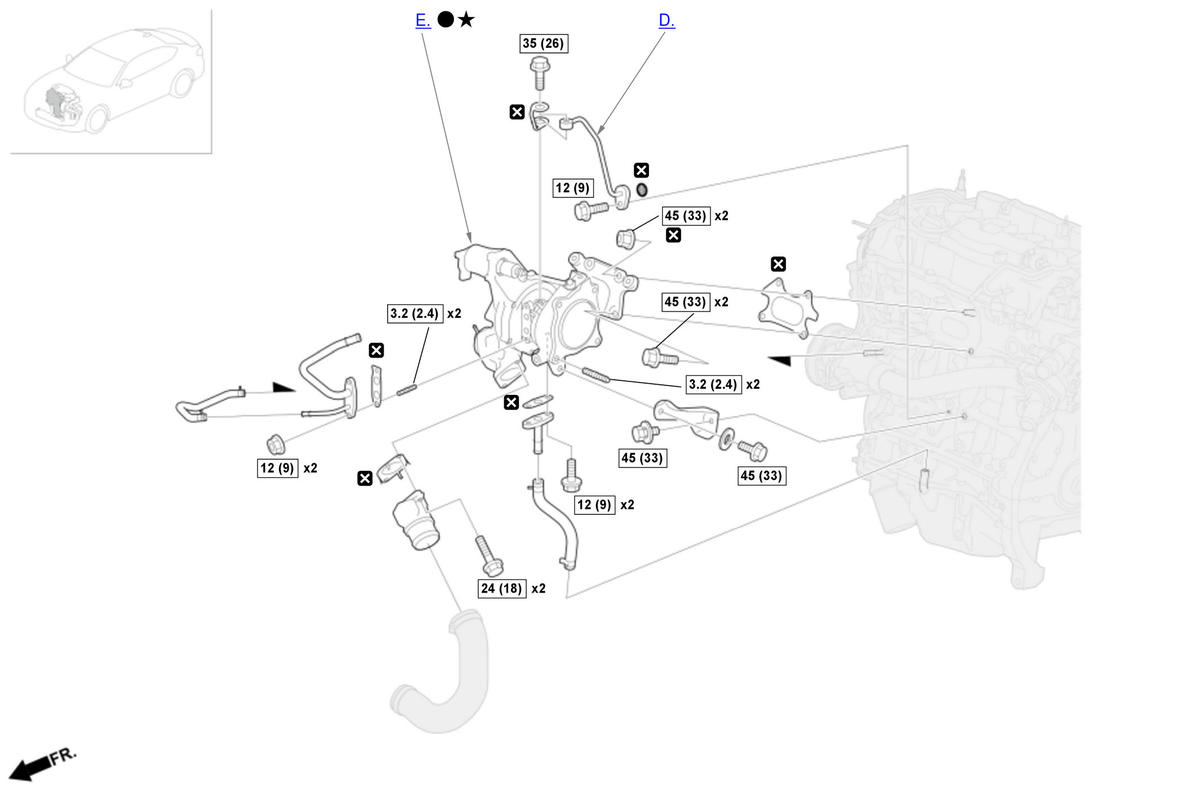 GHH559086