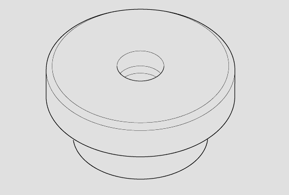 GHH55935