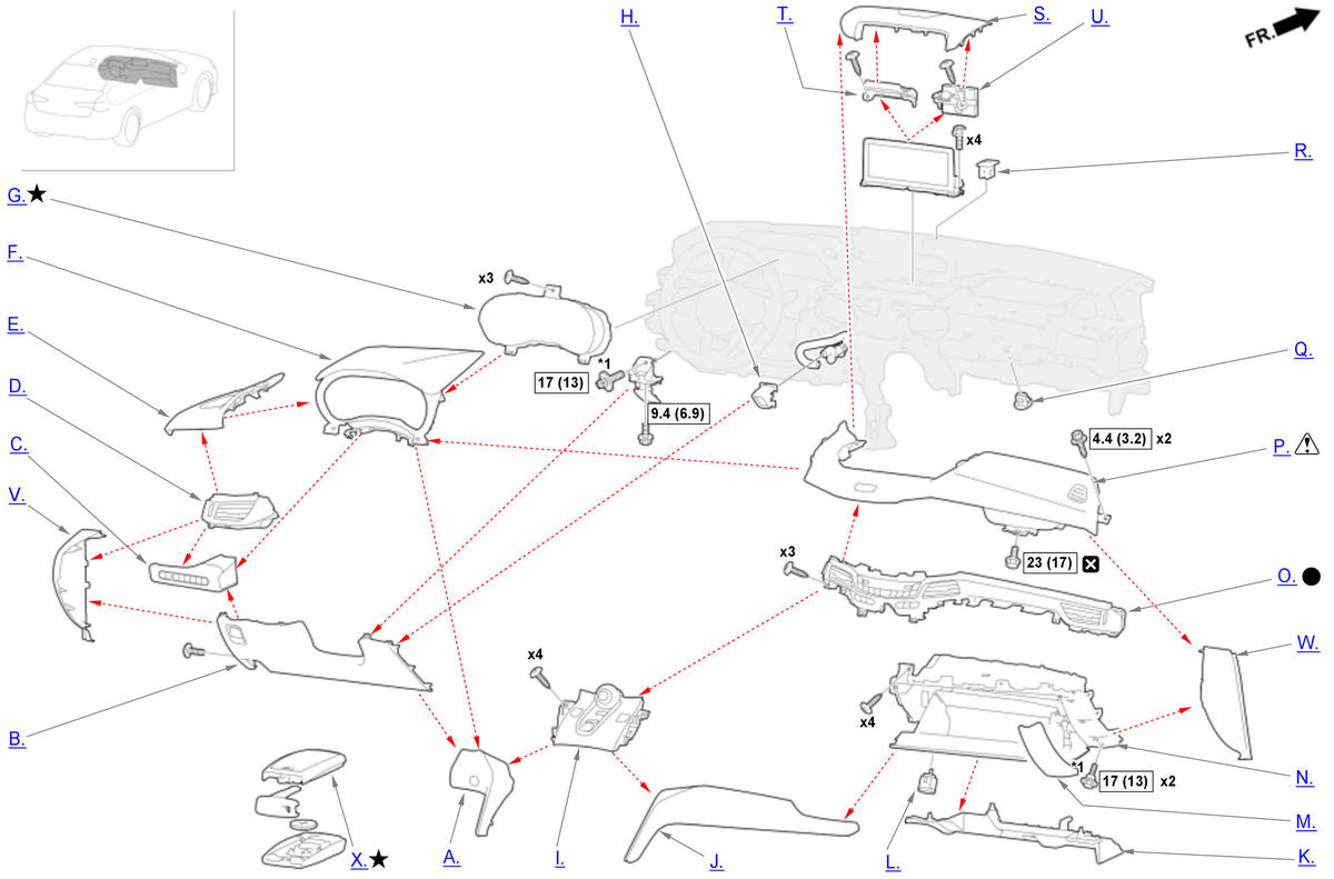 GHH559438