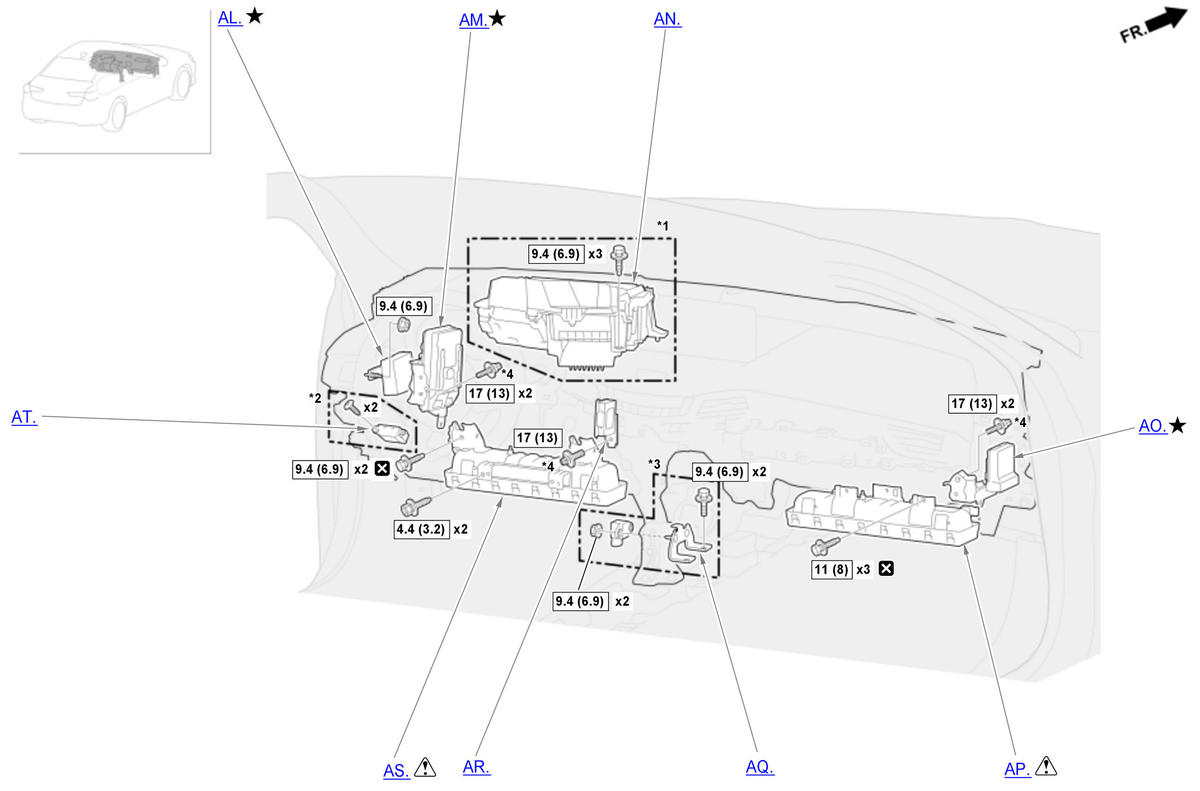 GHH559443