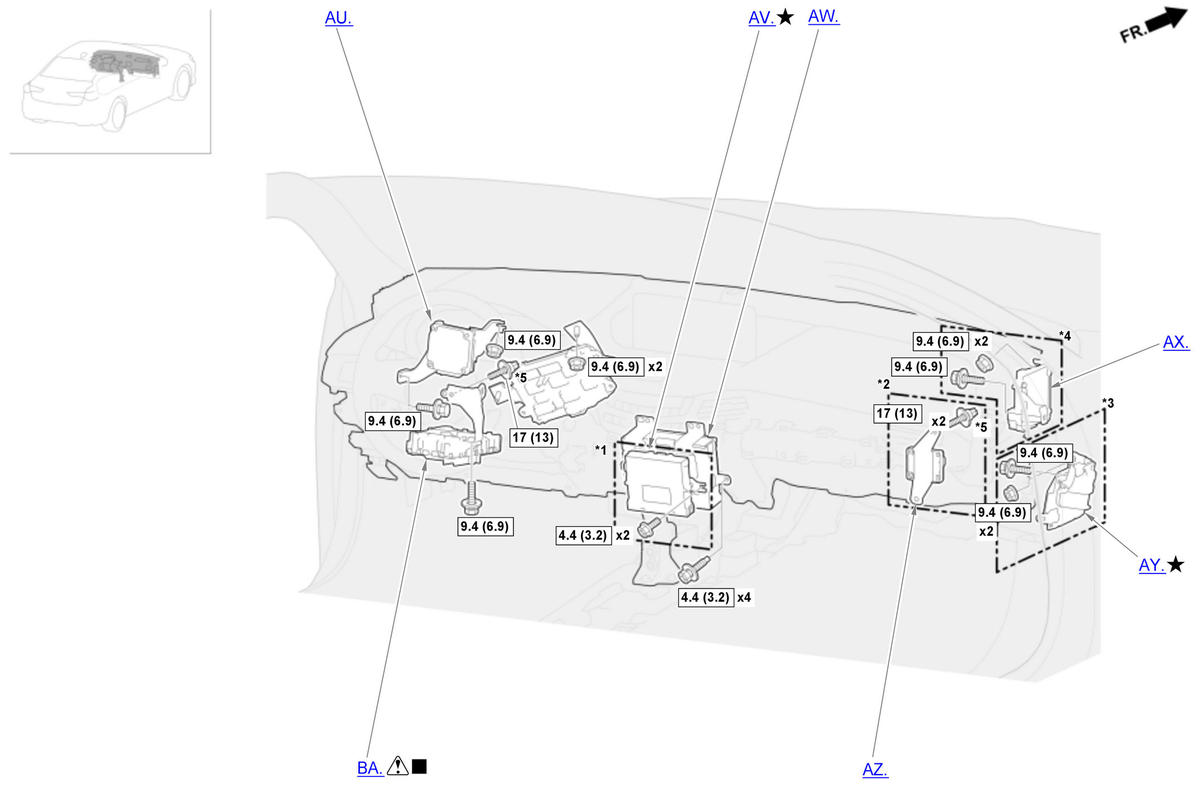 GHH559444