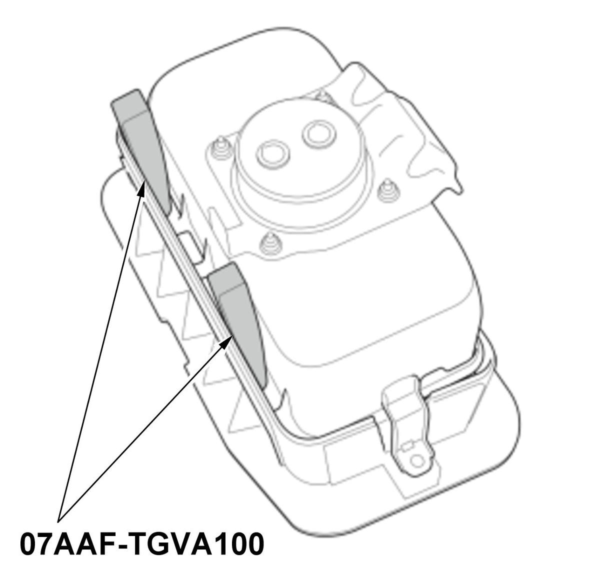 GHH559478