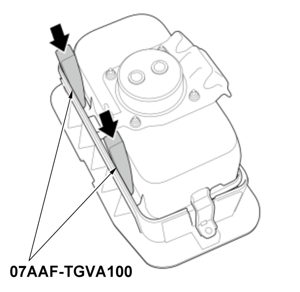 GHH559479