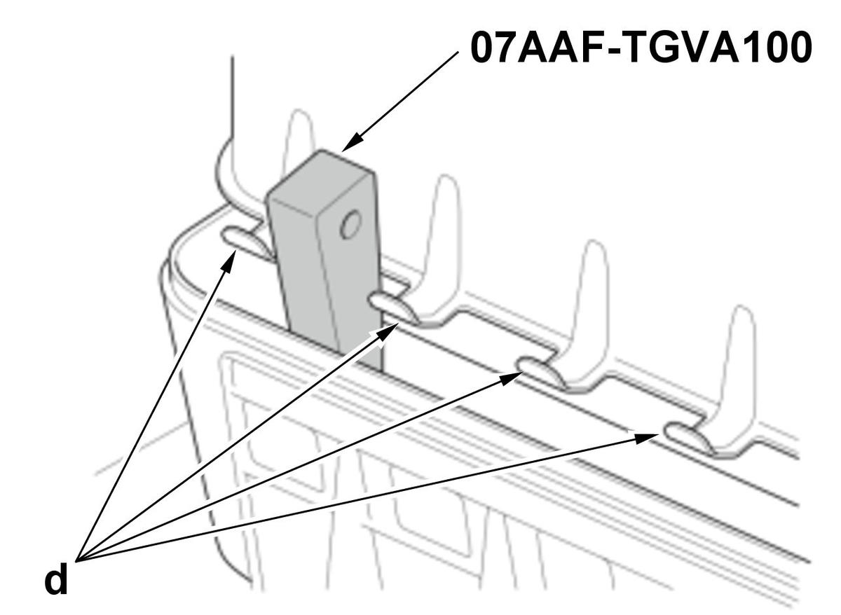 GHH559480