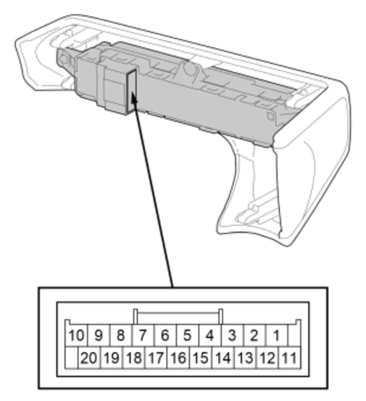GHH561748