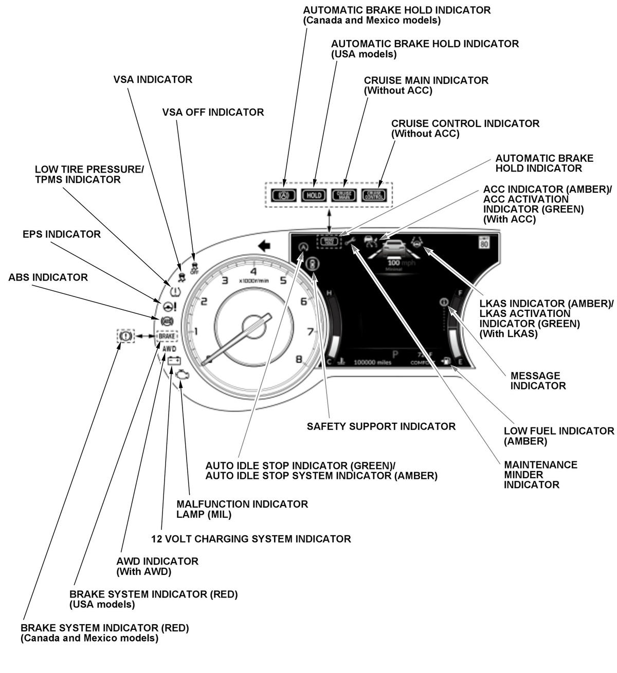GHH561762