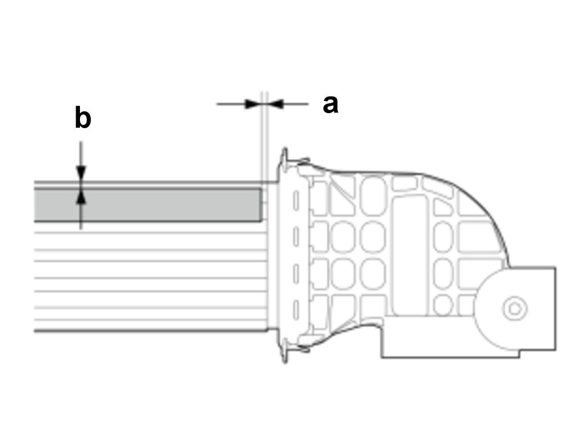 GHH562058