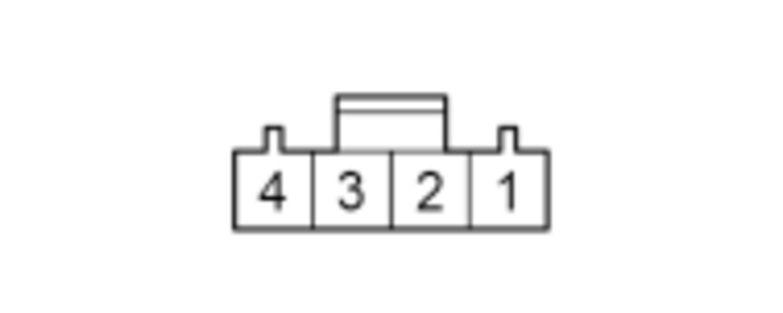 GHH579030