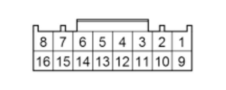 GHH579040