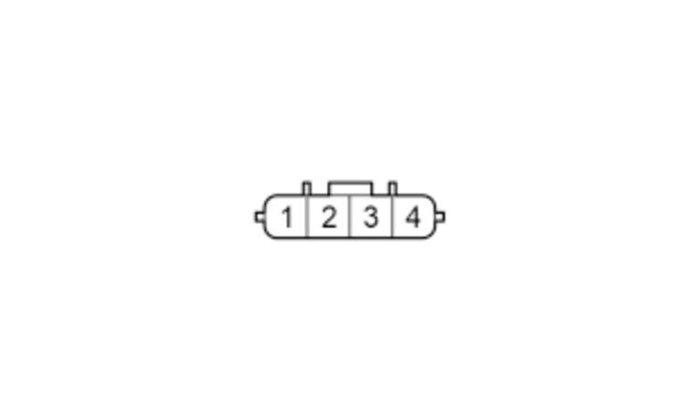 GHH579052