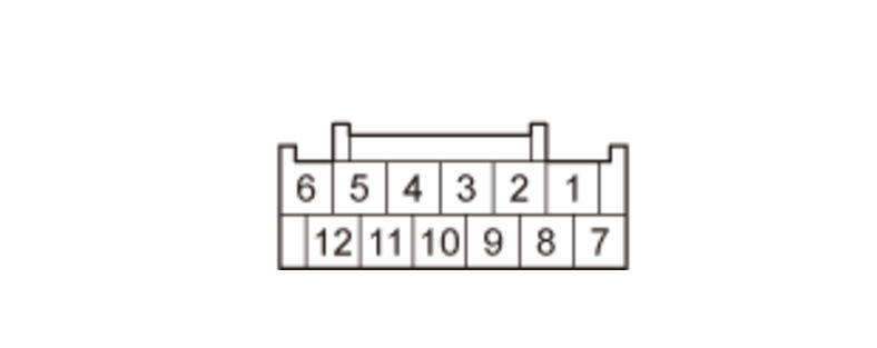 GHH579892