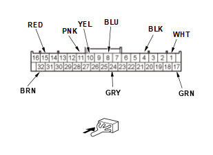 GHH627323