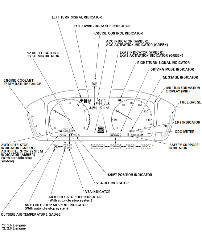 GHH651999