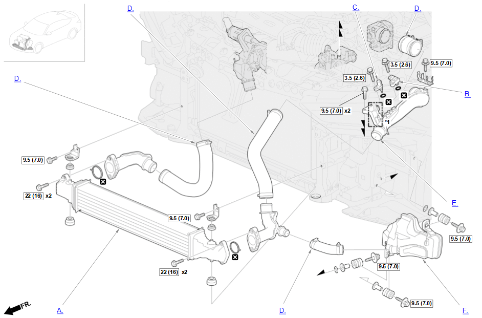 GHH655644