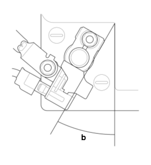 GHH657592
