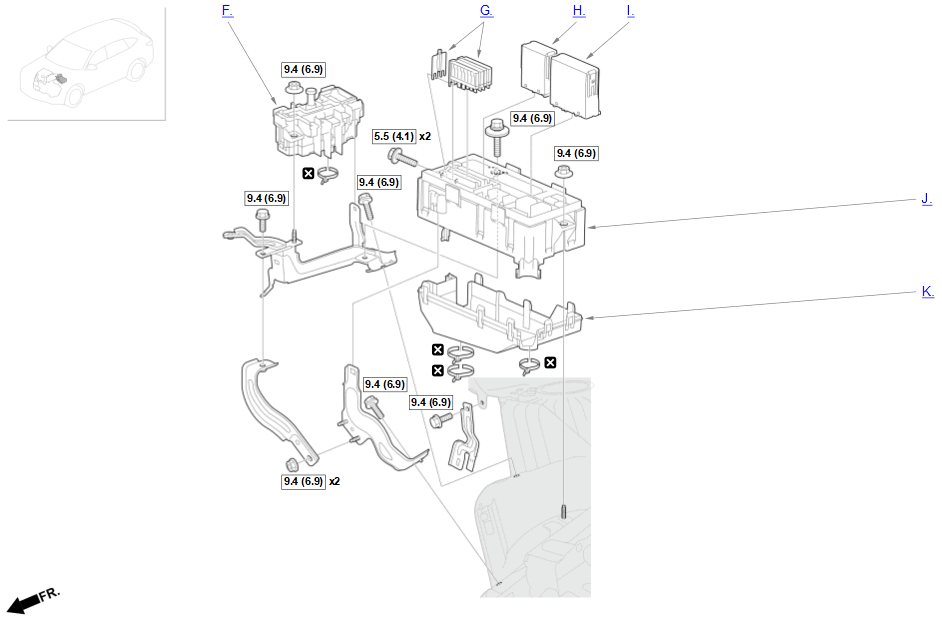 GHH657732