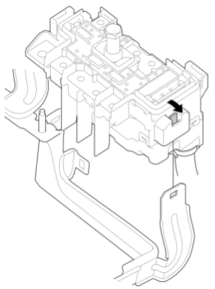 GHH657736
