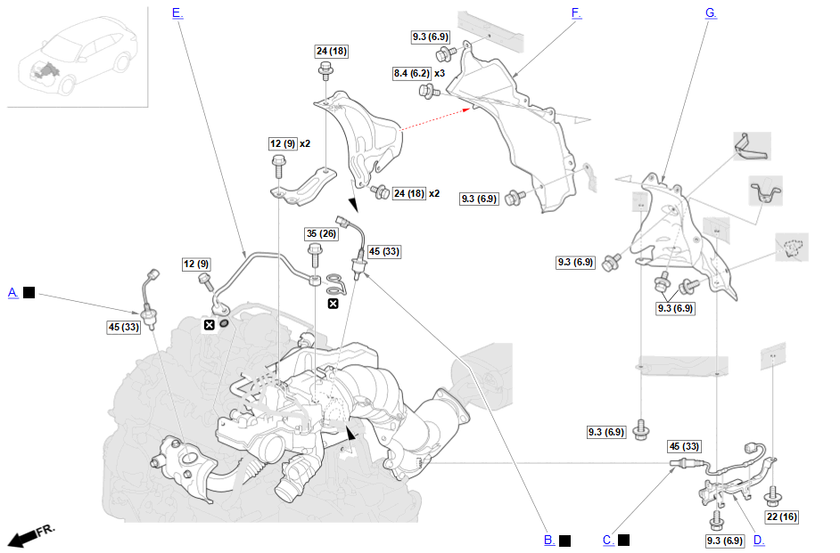 GHH659885
