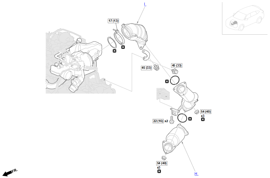 GHH659886