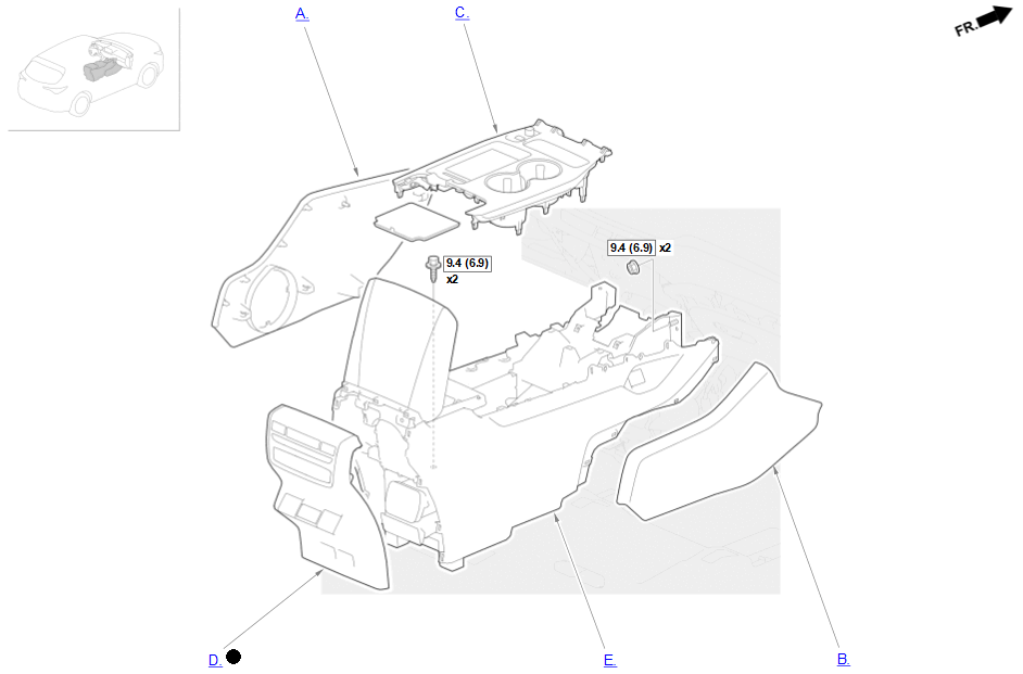 GHH660016