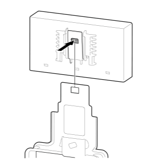 GHH660035