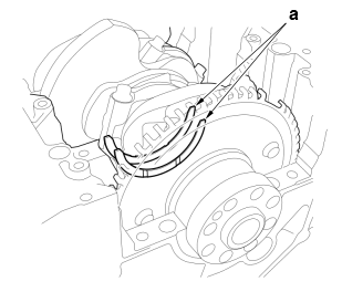 GHH660601