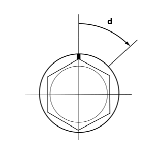 GHH660604