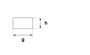 GHH660608