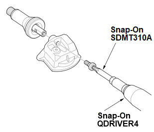 GHH662552