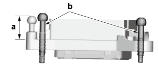 GHH662598