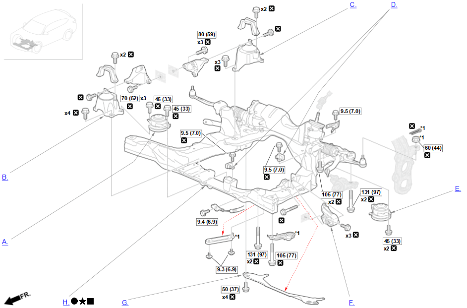 GHH662986