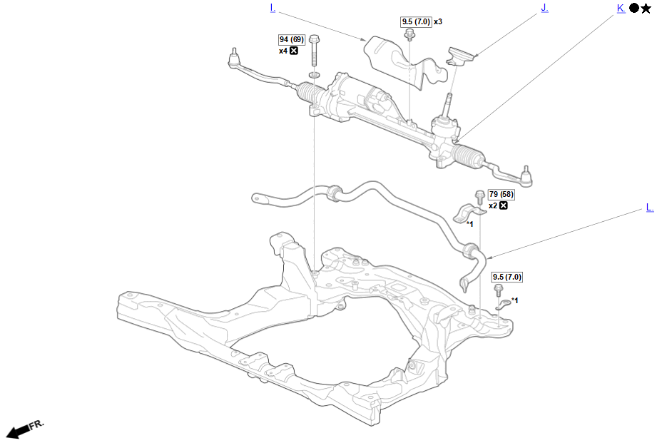 GHH662987