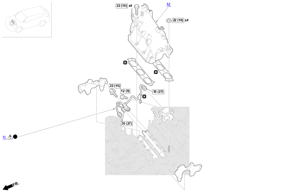 GHH663991