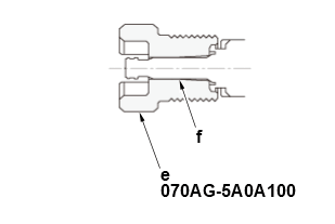 GHH664003