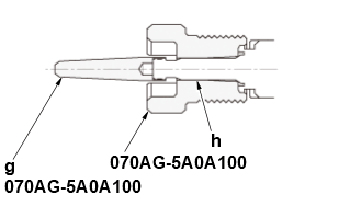 GHH664004