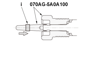 GHH664005