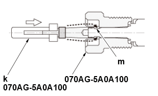GHH664006
