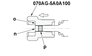 GHH664007
