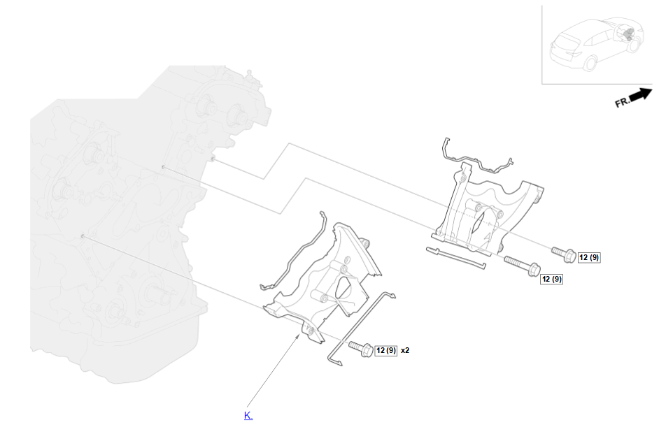 GHH666342