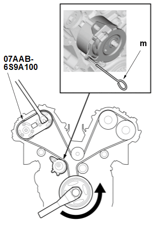 GHH666351