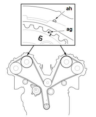GHH666357
