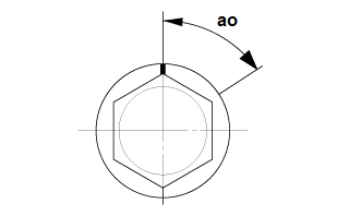 GHH666361