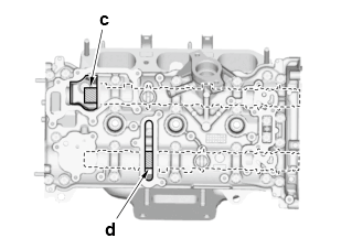 GHH666366