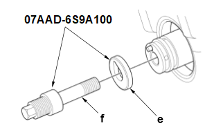 GHH666367