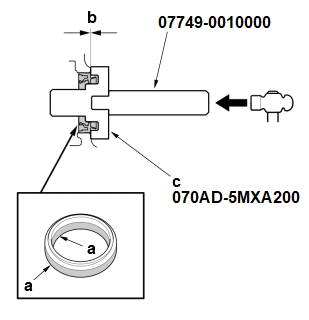 GHH666447