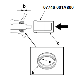 GHH666448
