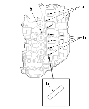 GHH666457